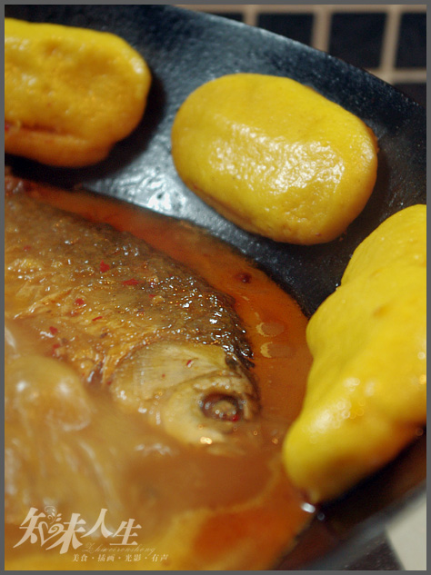 ���������ӡ�����û�лع��ļҵ�����