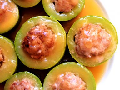 ���������ʳ�׵�����