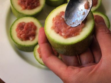 ���������ʳ�׵�����