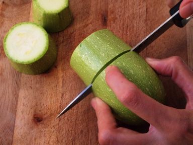 ���������ʳ�׵�����