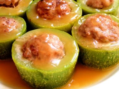 ���������ʳ�׵�����