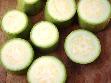 ���������ʳ�׵�����