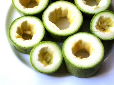 ���������ʳ�׵�����