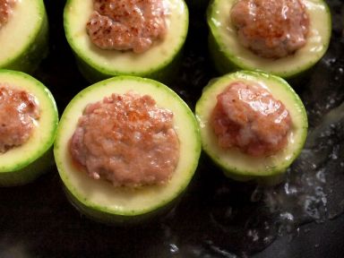 ���������ʳ�׵�����