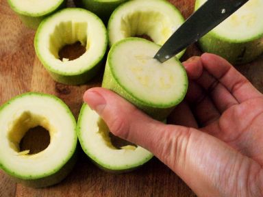 ���������ʳ�׵�����