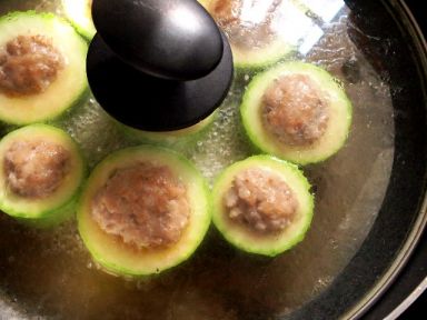 ���������ʳ�׵�����