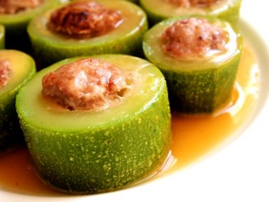 ���������ʳ�׵�����