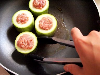 ���������ʳ�׵�����