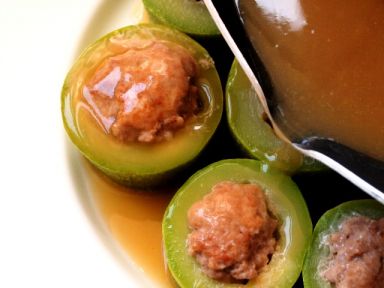 ���������ʳ�׵�����