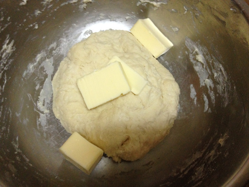 ����������������