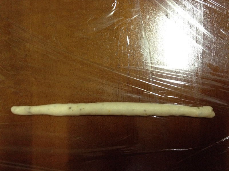 ����������������