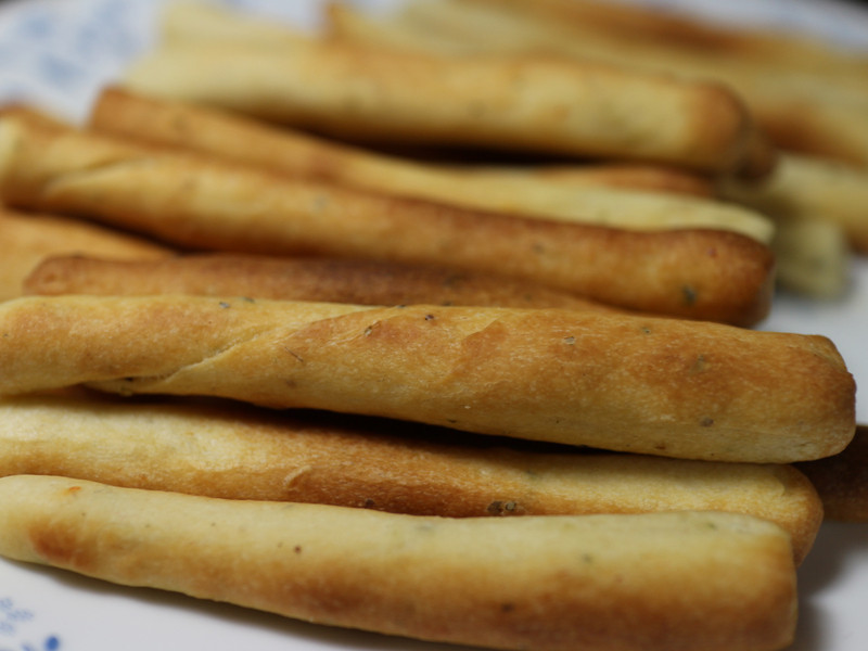 Òâ´óÀûÃæ°ü°ôµÄ×ö·¨