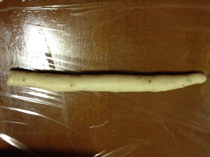 ����������������