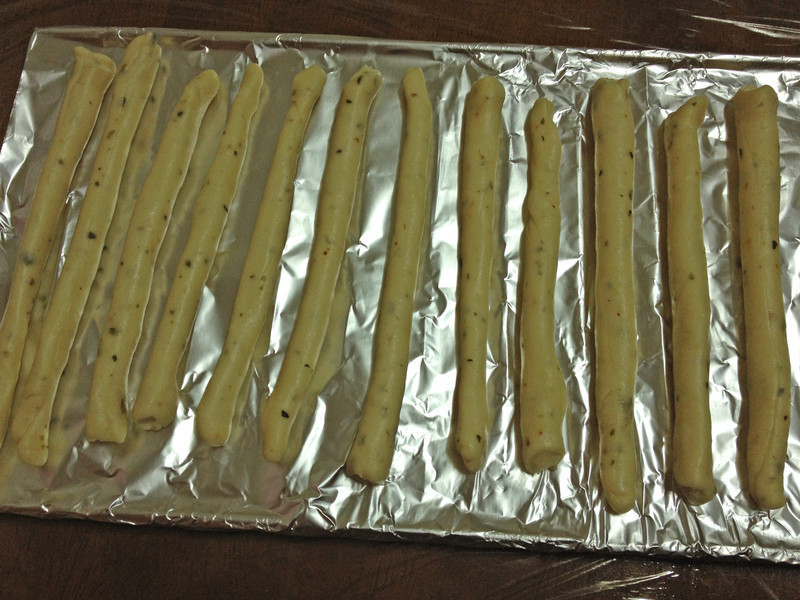 ����������������