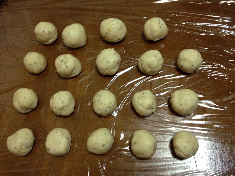 ����������������