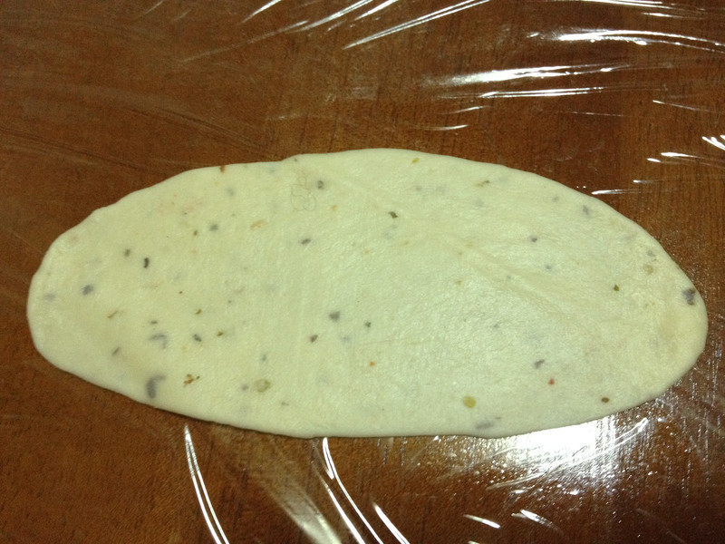 ����������������