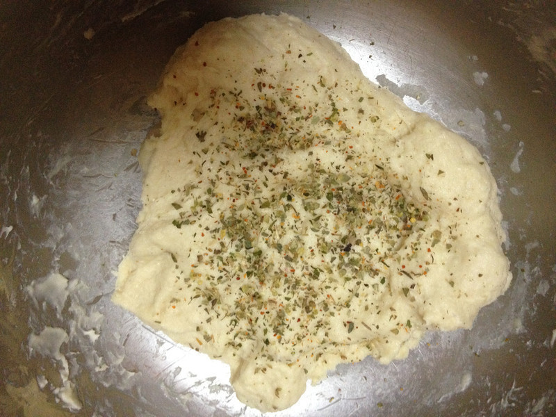 ����������������