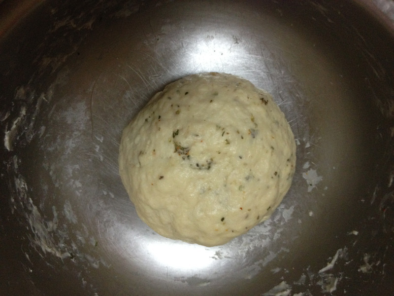 ����������������