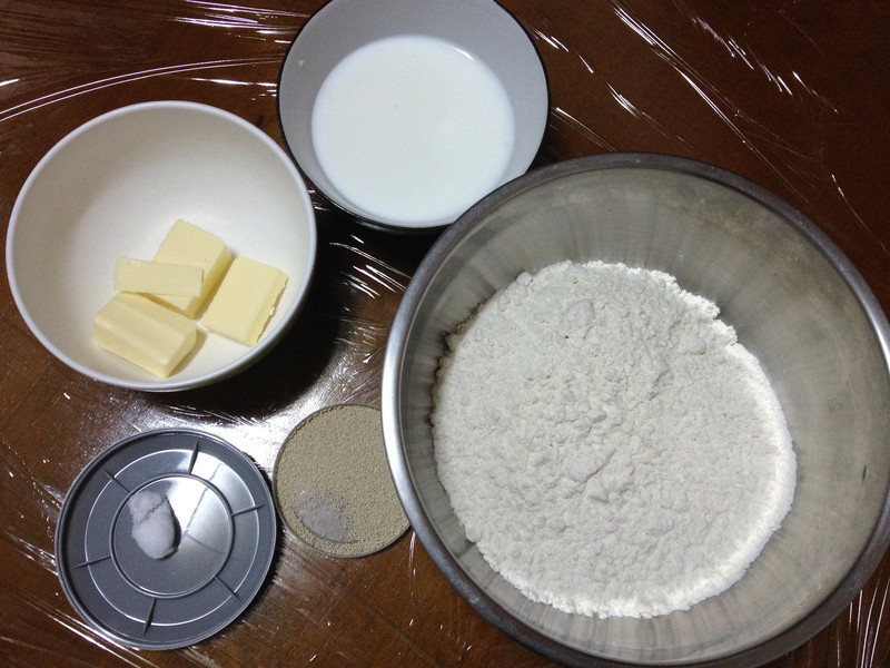 ����������������