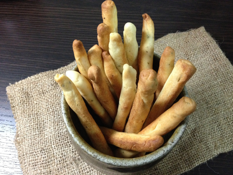 ����������������