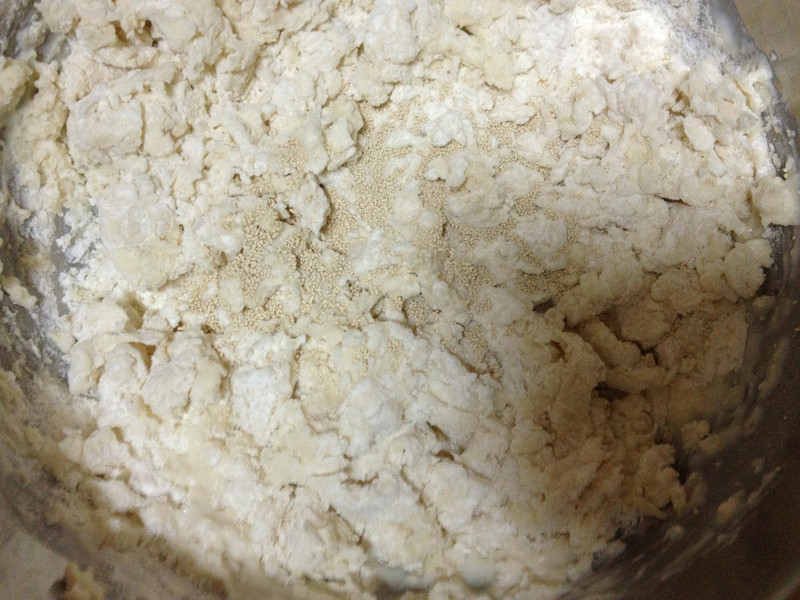 ����������������