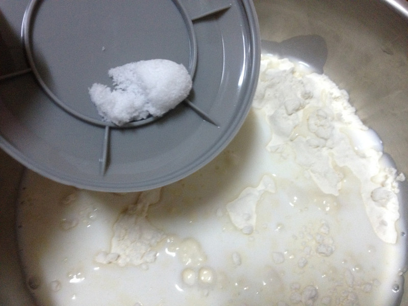 ����������������