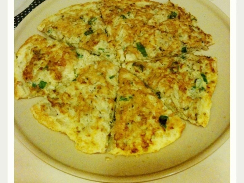 ��ʽ���빽з��浰������