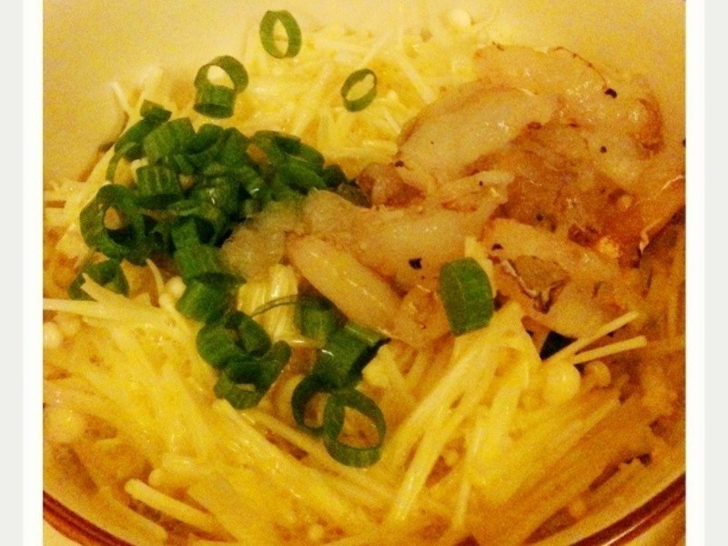 ��ʽ���빽з��浰������