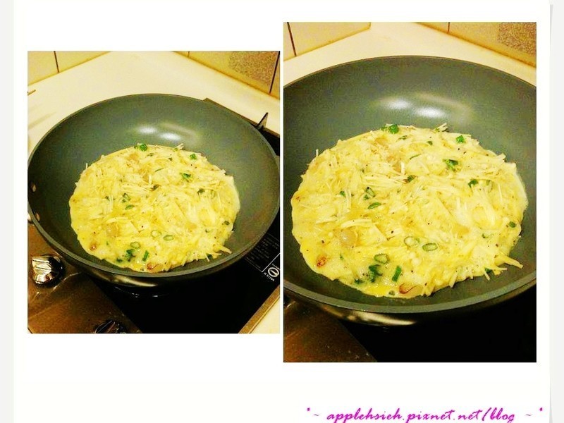 ��ʽ���빽з��浰������