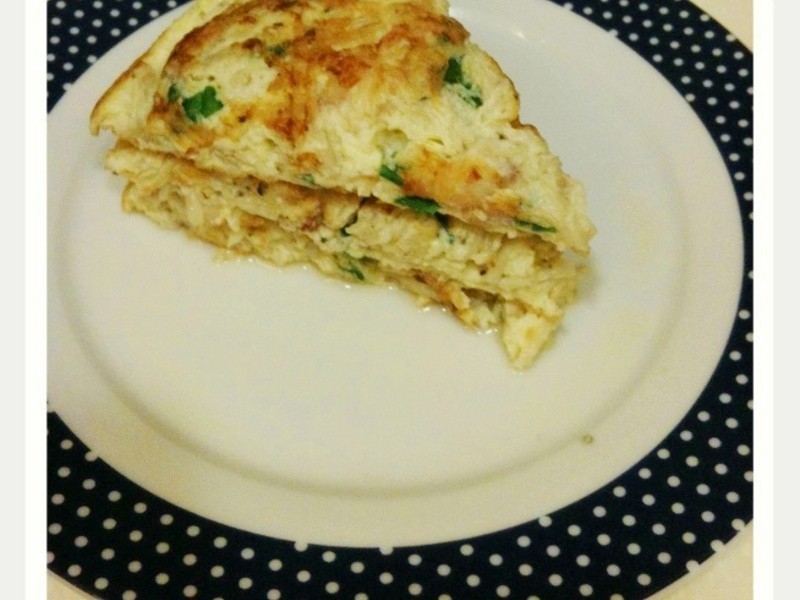 ��ʽ���빽з��浰������