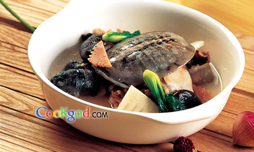 �������������