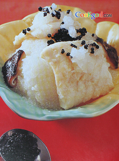 ������Ǯ�������