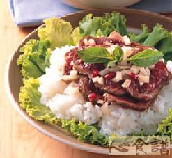 ̩ʽ��ţ��跹������