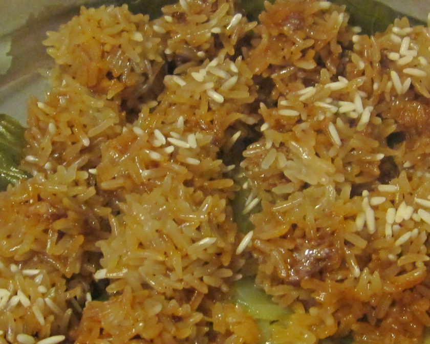 Ŵ��ţ���������