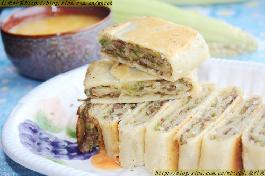 ���������ţ���ڱ�������