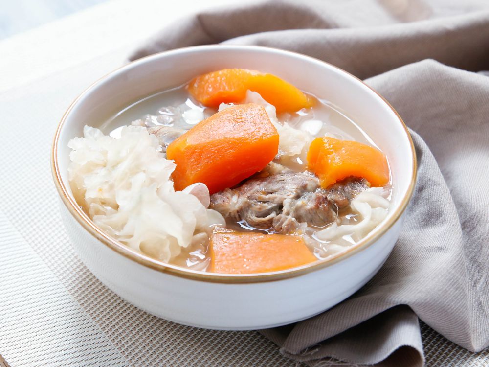 ľ��ѩ���Ź���������