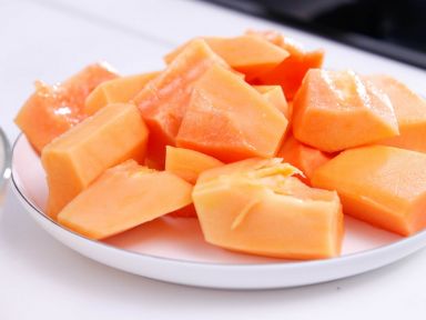 ľ��ѩ���Ź���������