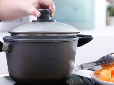 ľ��ѩ���Ź���������