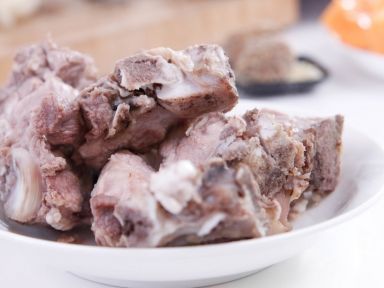 ľ��ѩ���Ź���������