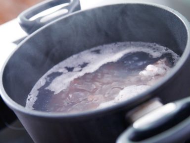 ľ��ѩ���Ź���������