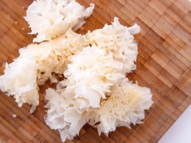 ľ��ѩ���Ź���������