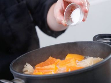 ľ��ѩ���Ź���������