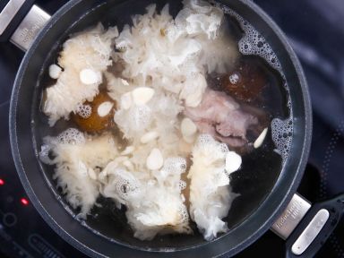 ľ��ѩ���Ź���������