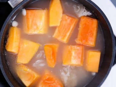 ľ��ѩ���Ź���������