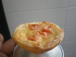 ��ľ�ϵ�̢��������