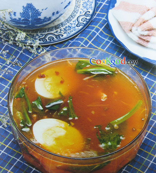 ����ţ�Ⲥ����������