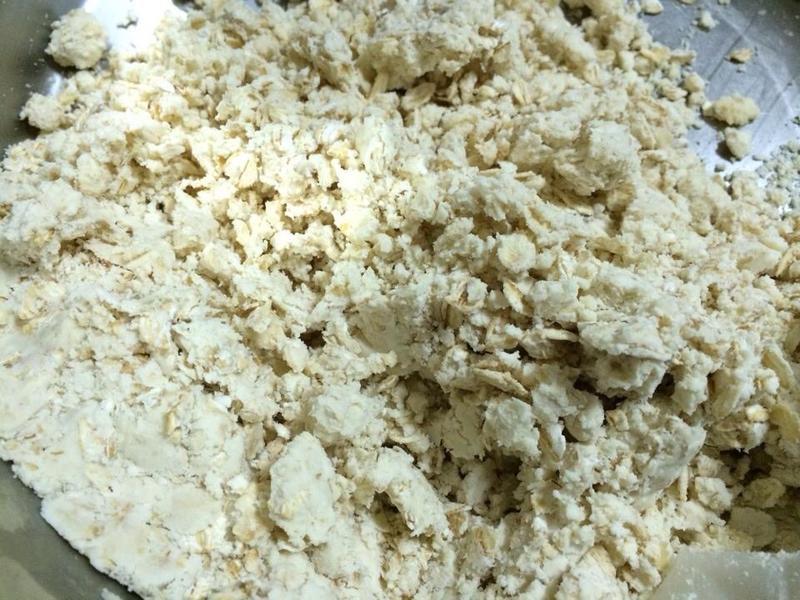 ����δ�����������