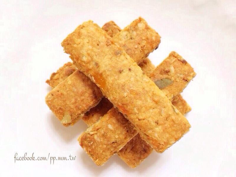 果香の代餐条的做法