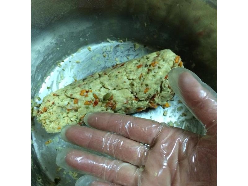 ����δ�����������