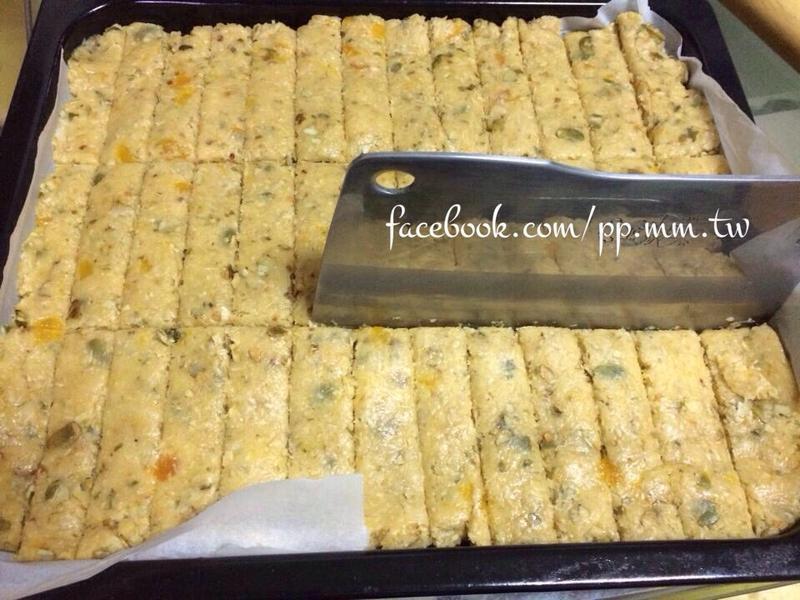 ����δ�����������